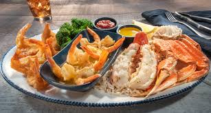 Why Don'T Places Like Red Lobster Take Reservations? - Quora