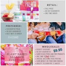 Plexus Pricing Sheet | Plexus Products, Plexus Ambassador, Gut Health Plexus