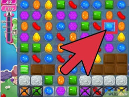 Lucky Candy (Booster) | Candy Crush Saga Wiki | Fandom