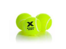 Which Tennis Balls Should I Use In My Ball Machine? | Spinfiresport.Com