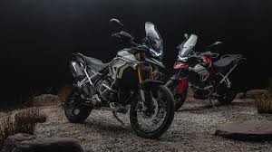 Triumph Announces 2020 Pricing For Canada - Canada Moto Guide