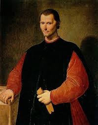 Discourses On The First Decade Of Titus Livius Ebook By Niccolo Machiavelli  | Official Publisher Page | Simon & Schuster