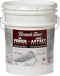 Beauti-Tone Premium Interior Latex Eggshell Paint & Primer | Home Hardware