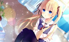 Eriri Spencer Sawamura | Saenai Heroine No Sodatekata Wiki | Fandom