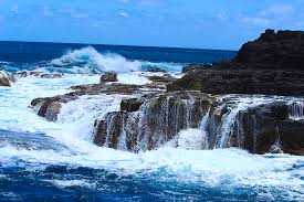 Pool Of Death' - Queen'S Bath Kauai, Hawaii | 'Pool Of Death' - Queen'S  Bath Kauai, Hawaii 😱😱 | By Ultimate Holidays With Not Just Travelfacebook