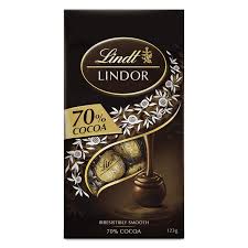 Lindt Swiss Milk Chocolate Is Halal Suitable | Halal Check