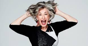 Is Tom Rosenthal Related To Maureen Lipman? Familial Ties Check!