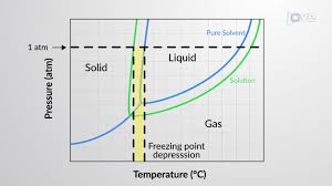 Determination Of Molar Masses Via A Measurement Of The Freezing Point  Depression (Cryoscopy) | Phywe