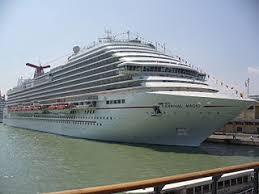 Can A Felon Go On A Cruise? | Answered | Help For Felons Org |